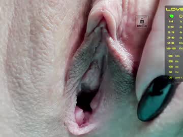 webcam girl _witch__ capture image #612161