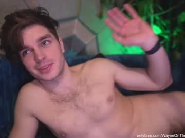webcam man waynenorth capture image #1373819