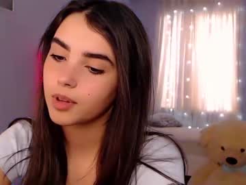 webcam girl nika_la capture image #1306996