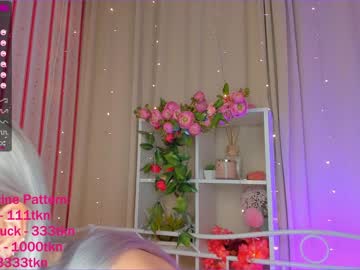 webcam girl annbarby capture image #1911062