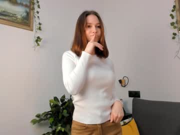 webcam girl edlingise capture image #4036577