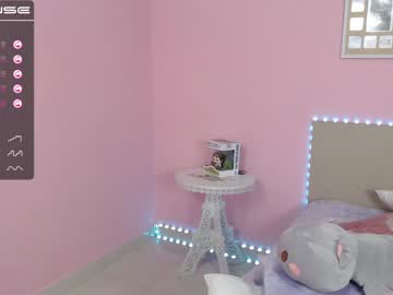 webcam girl little_effy18 capture image #1216971