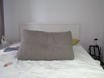 webcam girl princessasiana capture image #2234462