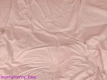 webcam girl unicorngirls capture image #758228