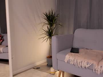 webcam girl lana_sky capture image #139322