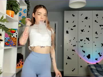 webcam girl thisisamelia capture image #3918573