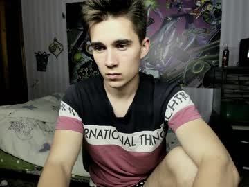 webcam man daniel_like capture image #1949463