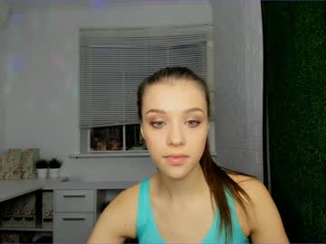 webcam girl amy_haris capture image #202237