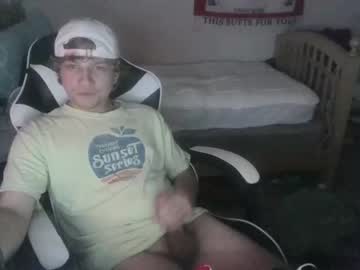 webcam man chrislittleloveits capture image #3981126