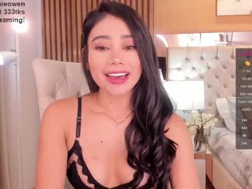 webcam girl abie_owen capture image #2352630