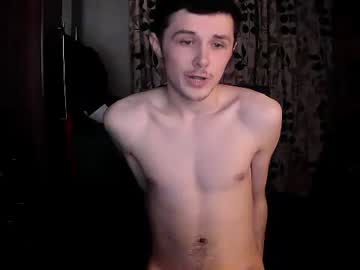 webcam man seanagh capture image #1210433