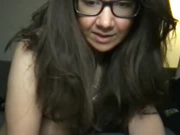 webcam couple dattalldude capture image #4085172