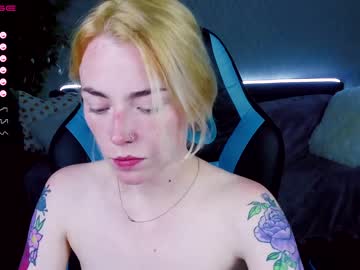webcam girl sedwunder capture image #2259443