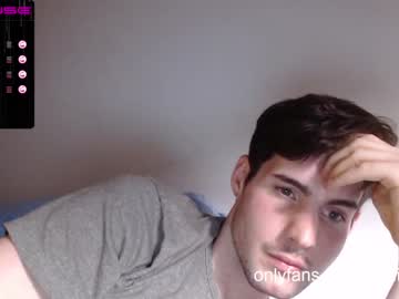 webcam man bigdick_masc capture image #668429