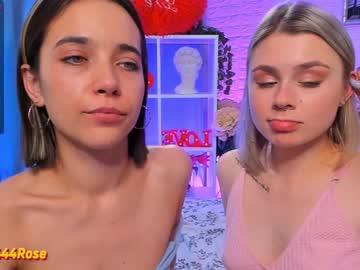 webcam couple huntertiana capture image #307362