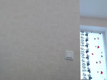 webcam girl sashabulls capture image #1405399