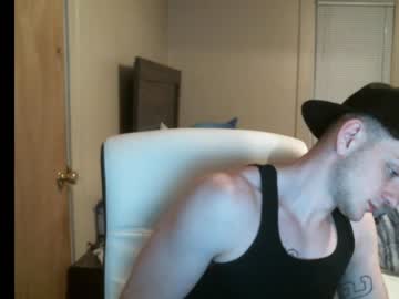 webcam man sexylax69 capture image #1397663