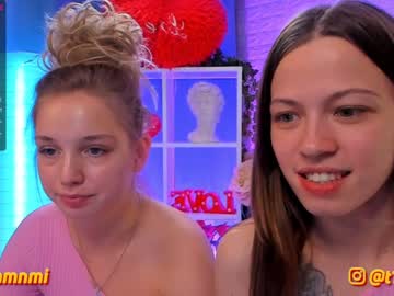 webcam couple huntertiana capture image #273773
