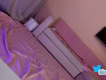 webcam girl hollyextra capture image #2895555