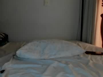 webcam girl marysuz capture image #2552979