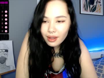 webcam girl nao_tamori capture image #2145341