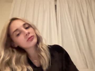 webcam girl nickisymms_ capture image #851484