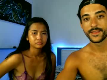 webcam couple thereasonyou capture image #1357289