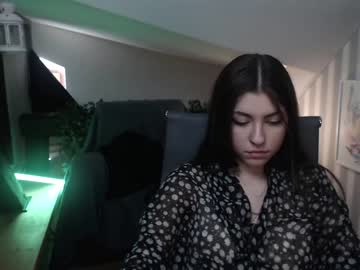 webcam girl _nel capture image #2864550