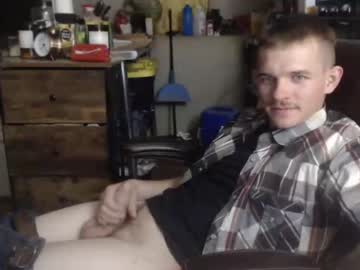 webcam man ethansxxx capture image #493288