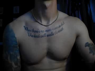 webcam man tattboy397 capture image #3968001