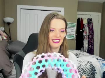 webcam tranny jade49 capture image #1829669