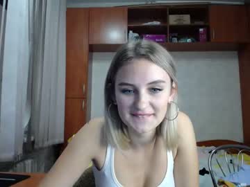 webcam girl melena_shy capture image #132919