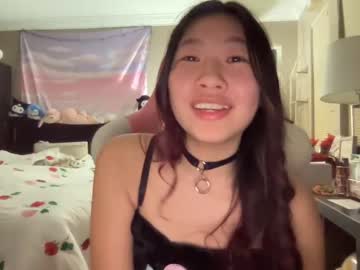 webcam girl hiddenr0se capture image #3645603