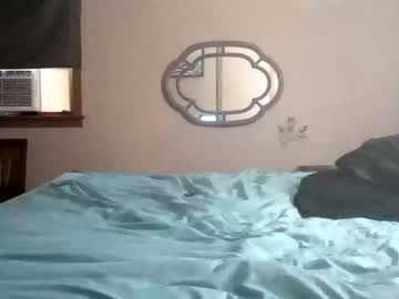 webcam couple six8andfive4 capture image #2105437