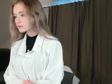 webcam girl taitehambelton capture image #4018790