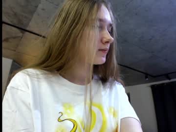 webcam girl mysat capture image #743056