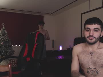 webcam man teddy_mode capture image #663717