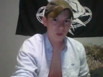 webcam man antisocialstreamer capture image #213299