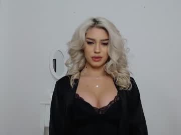 webcam girl i_am_sarahxxx capture image #2810965