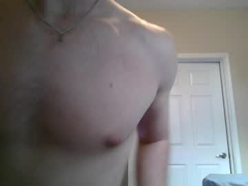 webcam man collegemuscle12 capture image #3949787
