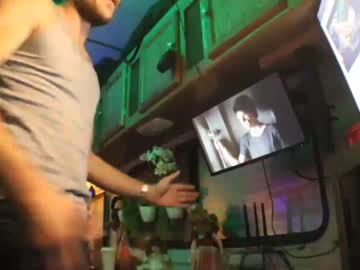 webcam man hollandhousestudios capture image #1563491