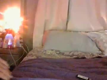 webcam girl bayybaee21 capture image #4042205