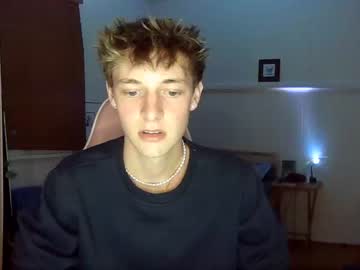 webcam man stoopidtwink capture image #819067