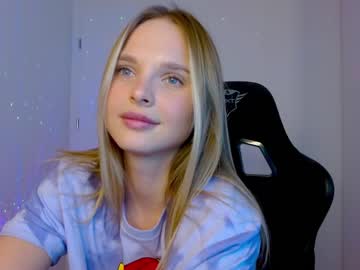 webcam girl sweetiekittyy capture image #312756