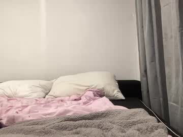 webcam girl tessasavanna capture image #4066440