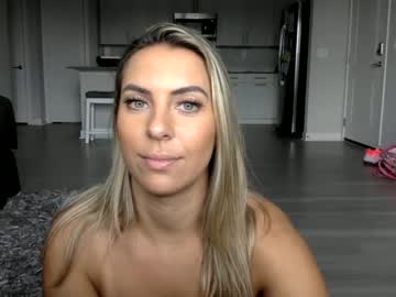 webcam girl ariannakartel capture image #2242971
