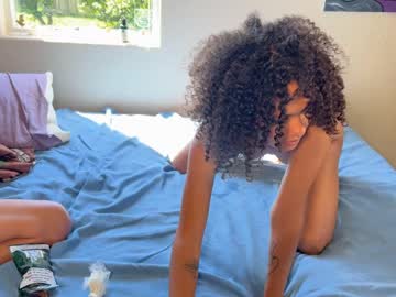 webcam couple verzo_raw capture image #1913903