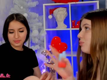 webcam couple huntertiana capture image #945770