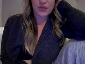 webcam girl lusciouslips09 capture image #1248030
