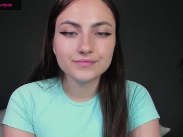 webcam girl _teya_ capture image #1804640